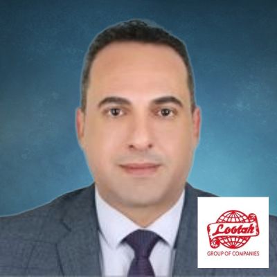 Hamdy Deyab